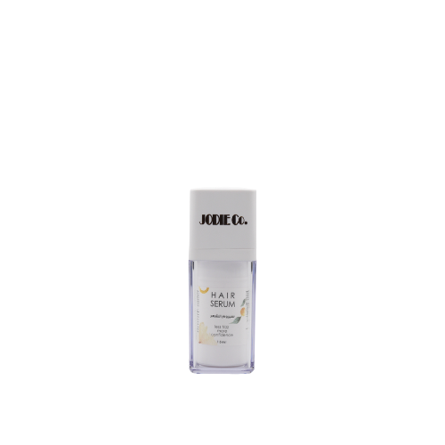 سيروم الشعر - 15ML