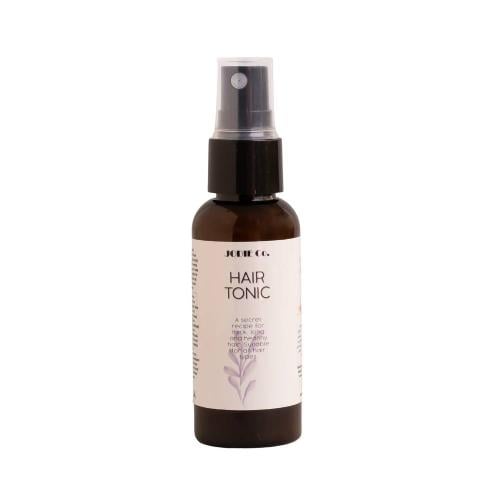 تونيك مستخلصات الأعشاب - 60ML