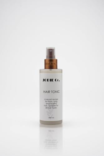 تونيك مستخلصات الأعشاب - 200ML