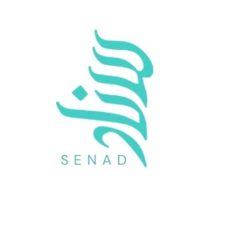 store avatar