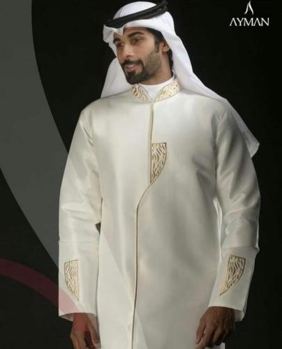 دقلة رجالي سكري