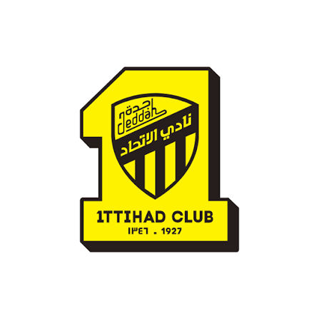 ملابس نادي الاتحاد