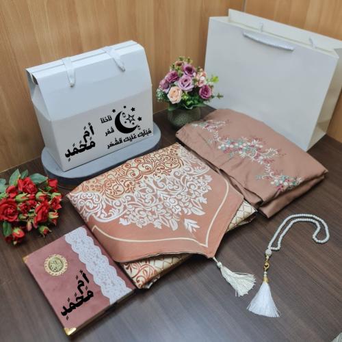 هداياء  نسائية