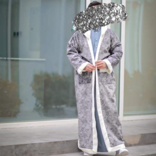 فروات نسائية