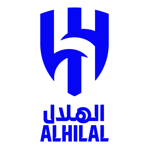 منتجات الزعيم