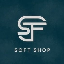 store avatar