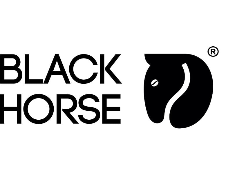 Black Horse