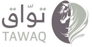TAWAQ