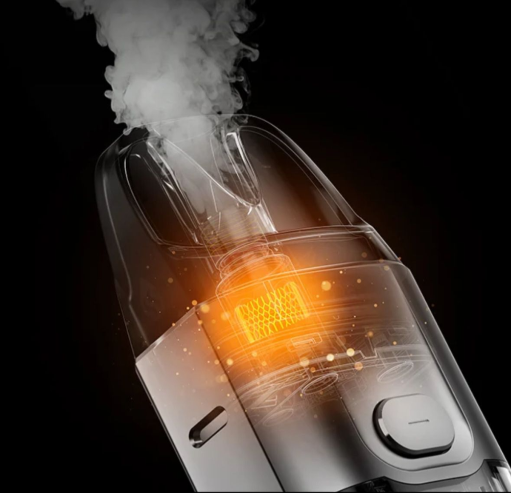 ماهو البود أو الكويل ومتى يجب استبدالهما؟