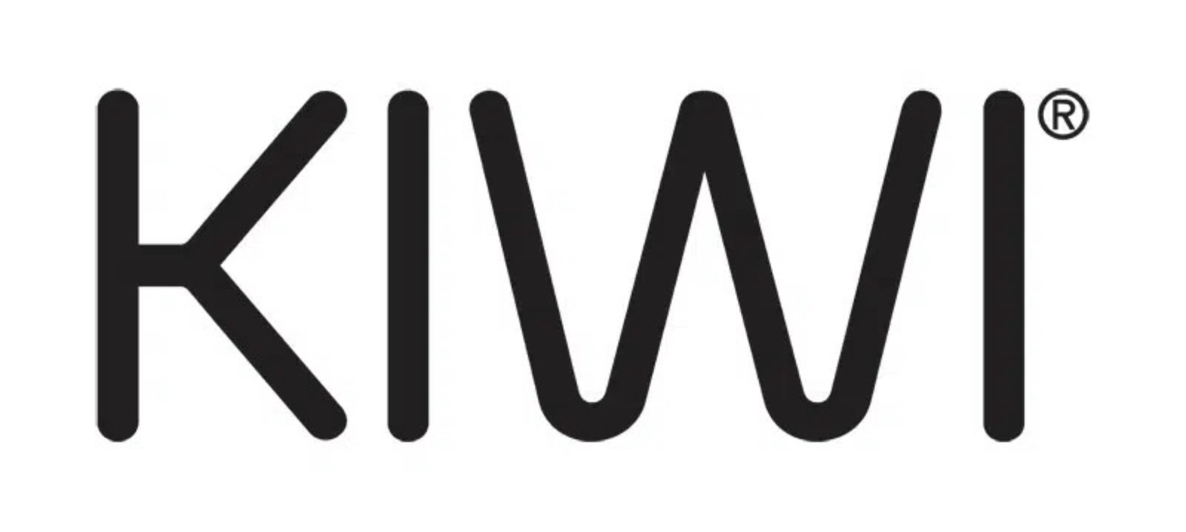 كيوي ڤيبورز - KIWI Vapores