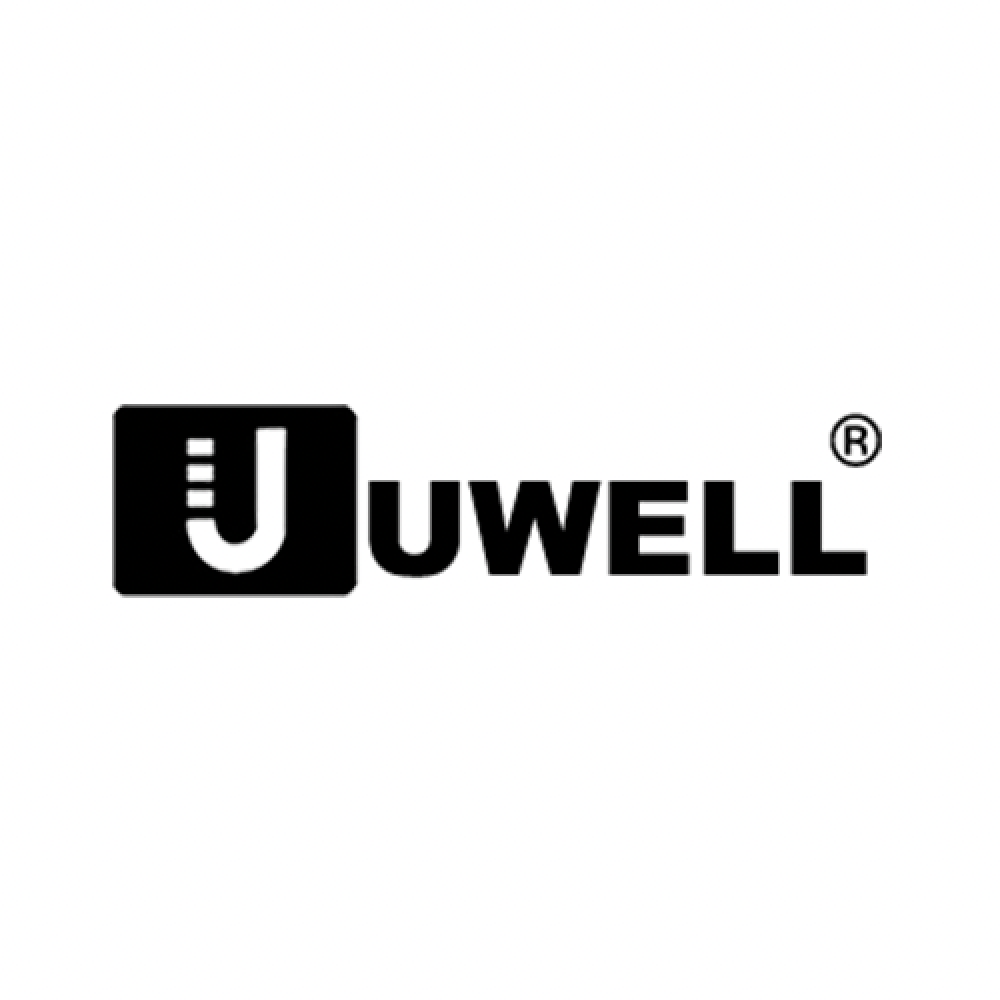يو ويل - UWELL