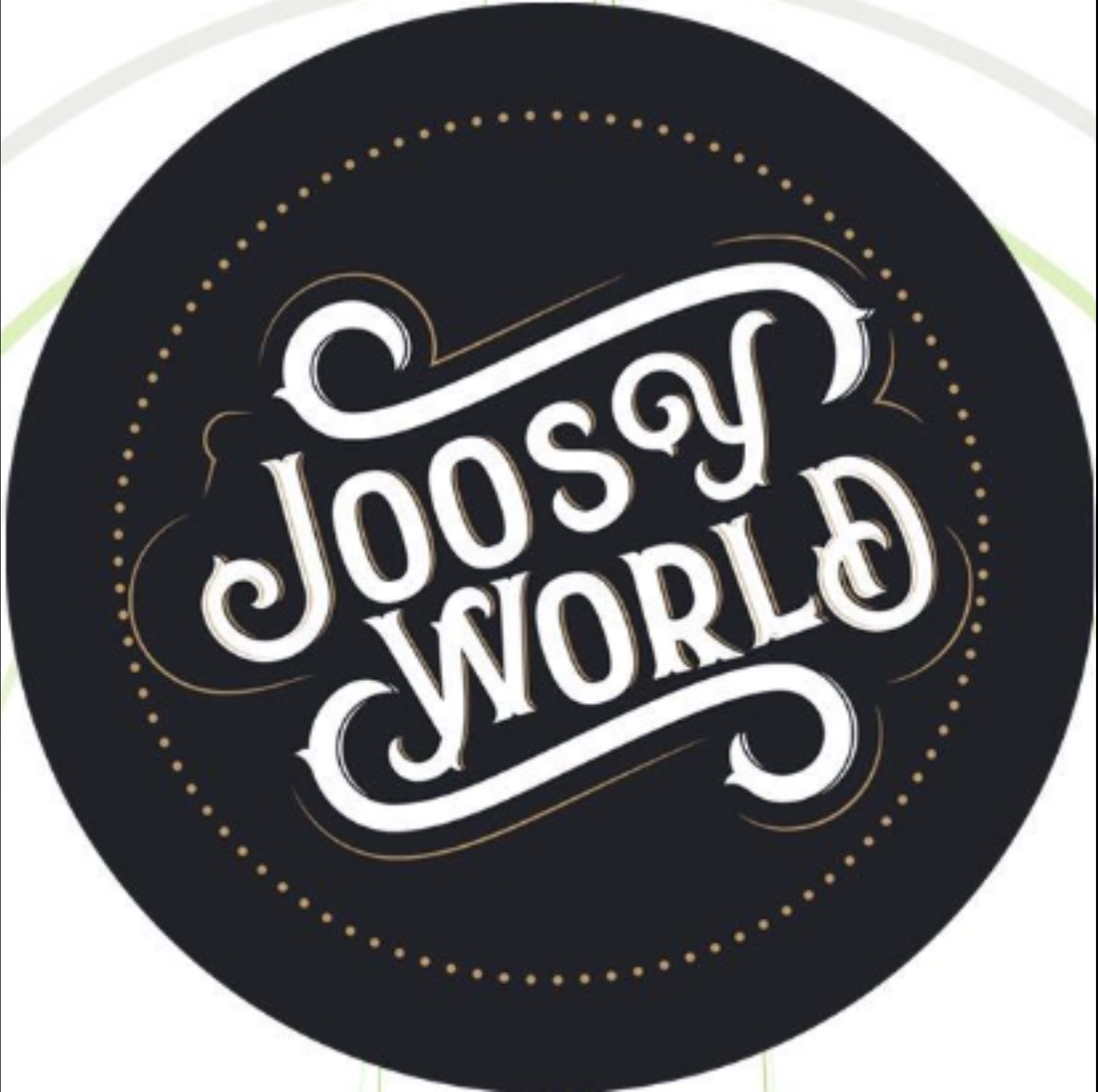 جوسي وورد - Joosy World