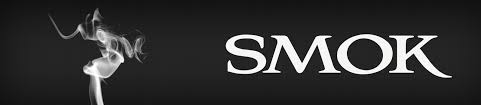 سموك - SMOK