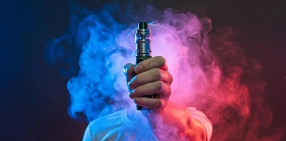 هل الفيب آمن؟ … اعرف أكثر!