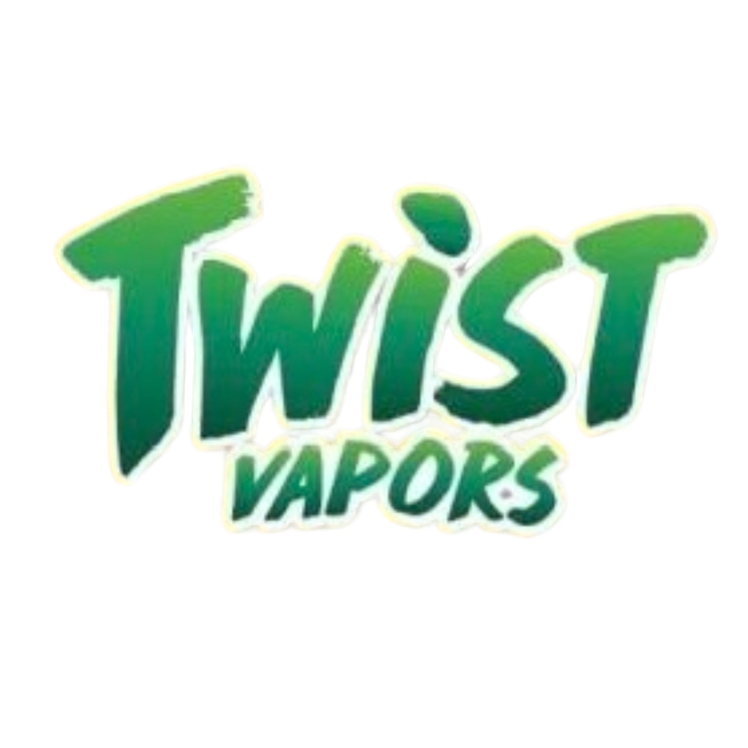 تويست - Twist