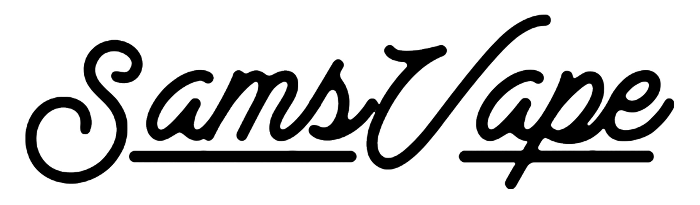 سامز فيب - Sams Vape