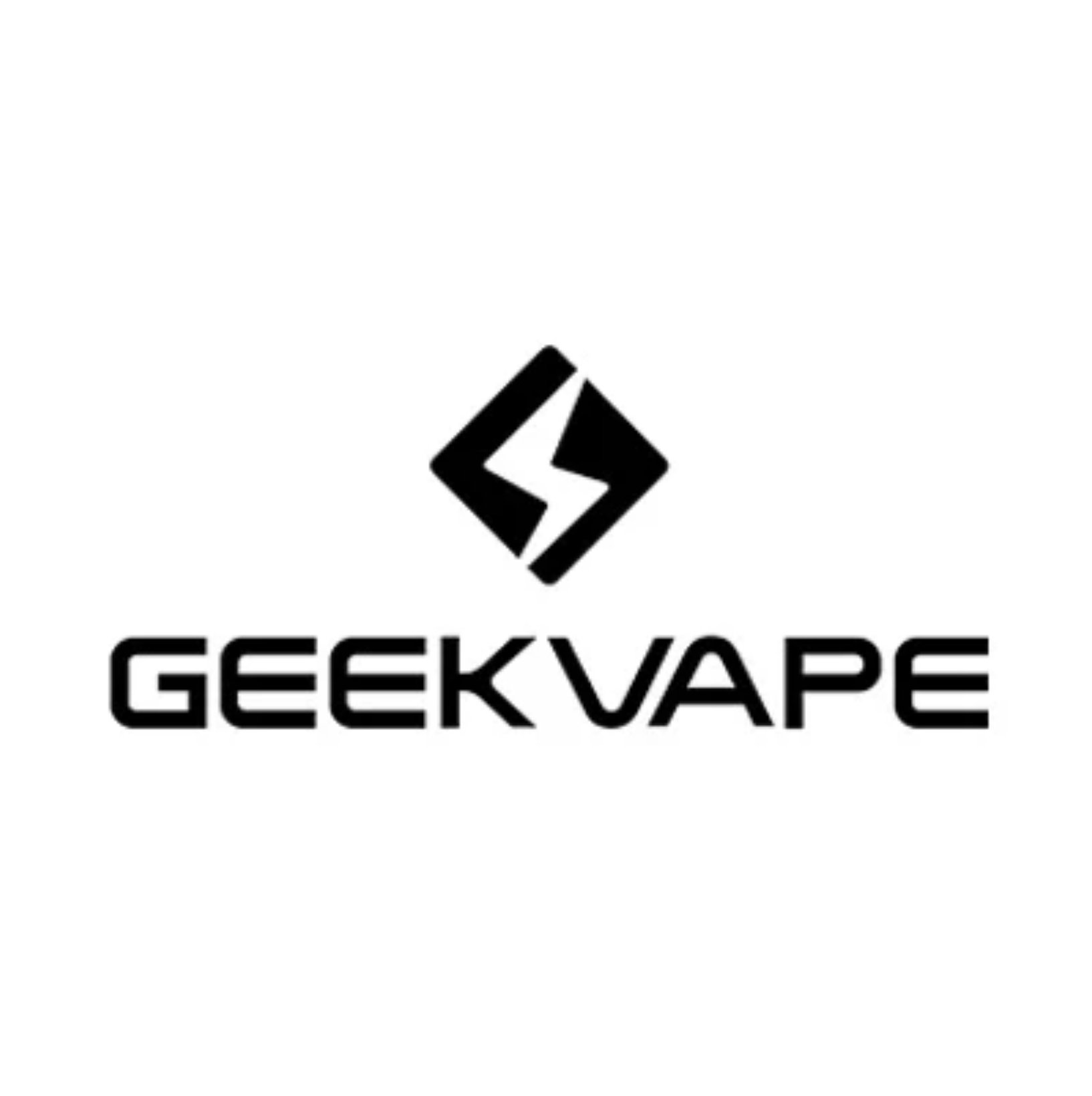 جيك فيب - Geek Vape