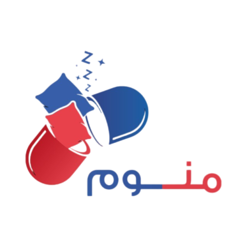 مفارش دوفت والحبيب للمفارش ومفروشات العييري | مقارنة مع متجر منوم