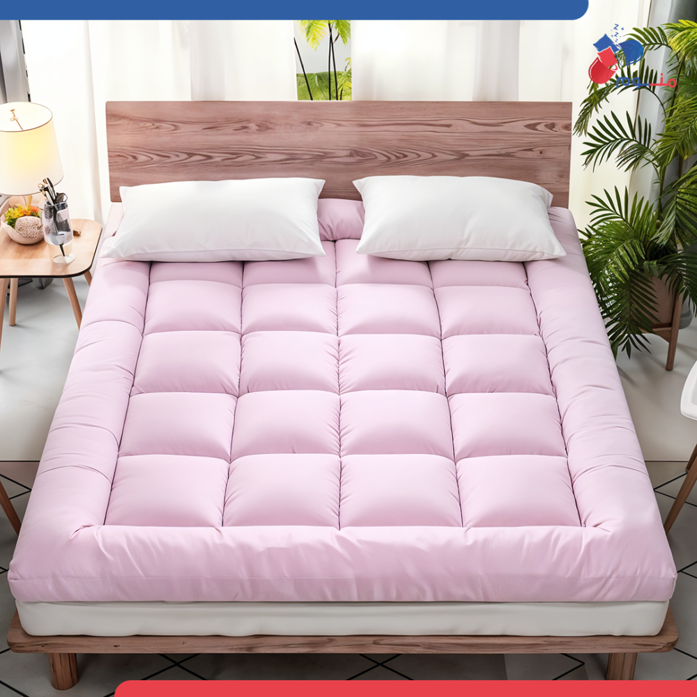 سحابة بينك - ارتفاع 20 سم