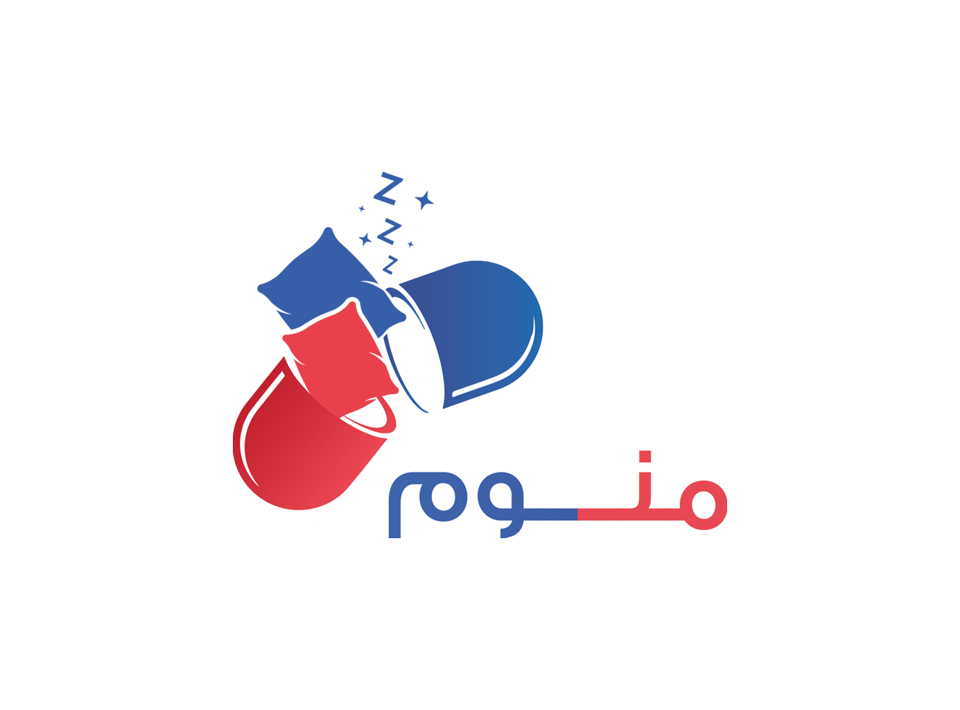 store avatar