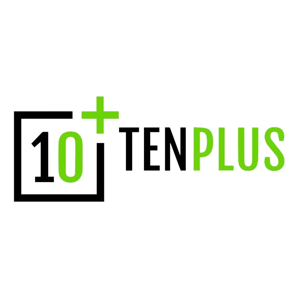 TENPLUS