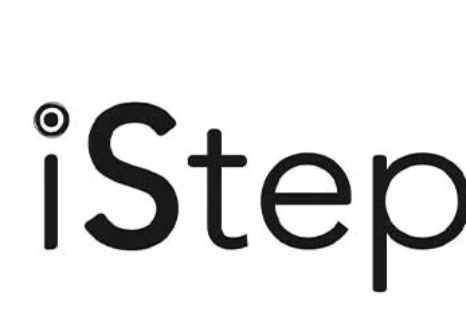 iStep