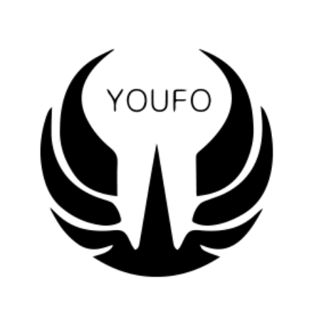 YOUFO