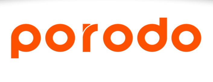 Porodo