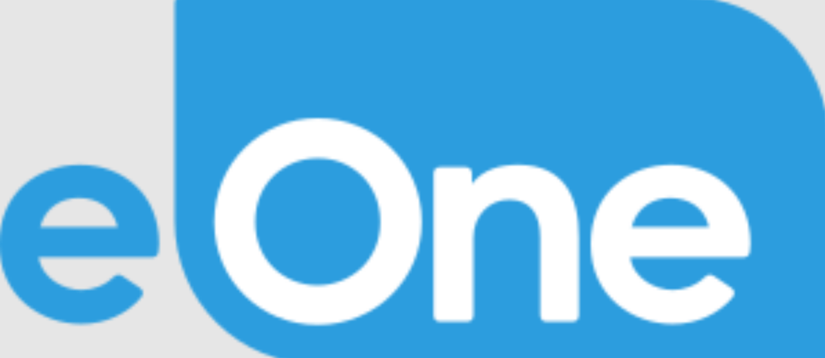 EONE