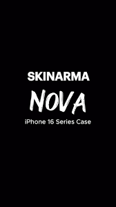 Skinarma Nova