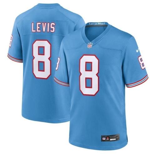 تيشيرت جيرسي / NFL jersey T-shirt