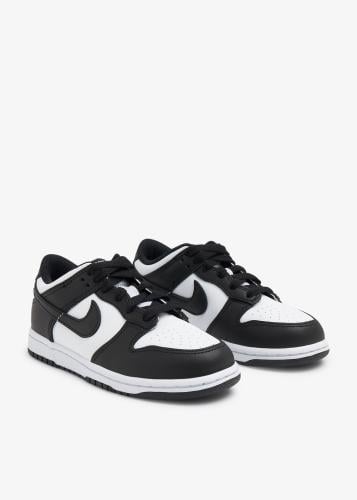 حذاء باندا | NIKE PANDA