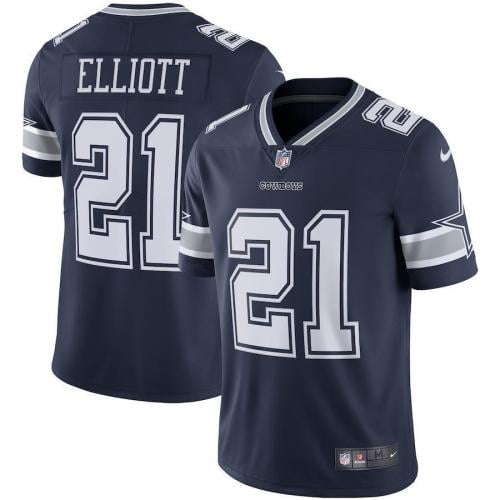 تيشيرت جيرسي / NFL jersey T-shirt