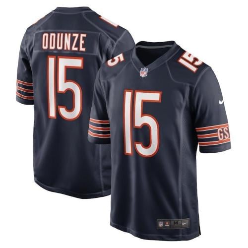 تيشيرت جيرسي / NFL jersey T-shirt