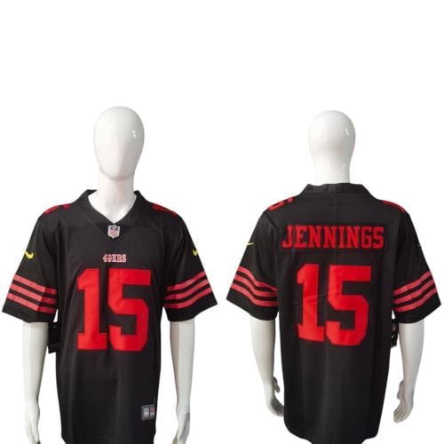 تيشيرت جيرسي / NFL jersey T-shirt