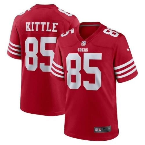 تيشيرت جيرسي / NFL jersey T-shirt