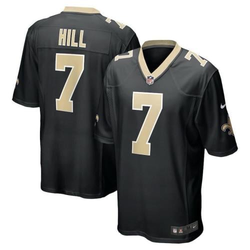 تيشيرت جيرسي / NFL jersey T-shirt