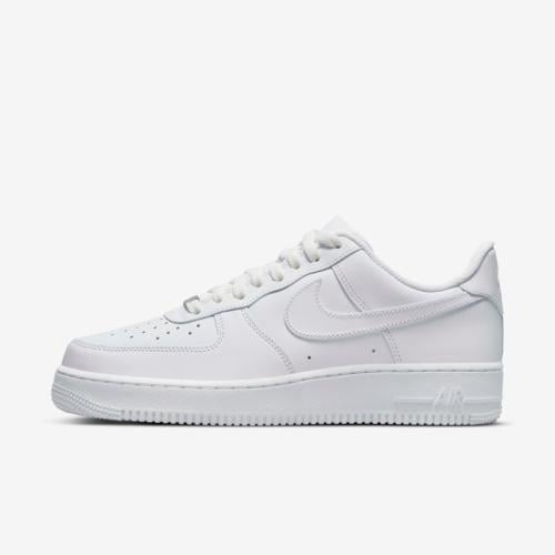 حذاء ايرفورس 1 | Air force 1