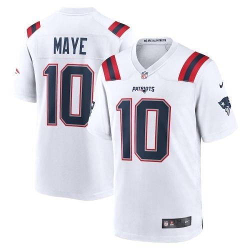 تيشيرت جيرسي / NFL jersey T-shirt