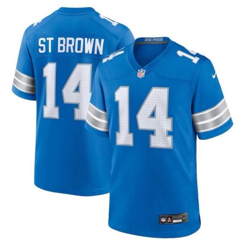 تيشيرت جيرسي / NFL jersey T-shirt
