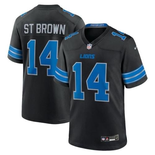 تيشيرت جيرسي / NFL jersey T-shirt