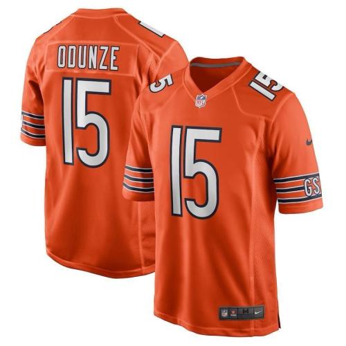 تيشيرت جيرسي / NFL jersey T-shirt