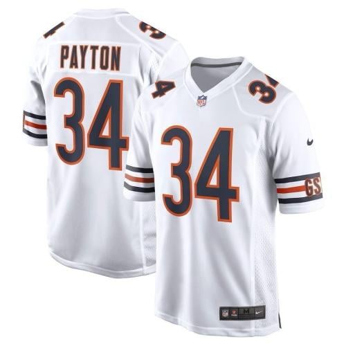 تيشيرت جيرسي / NFL jersey T-shirt