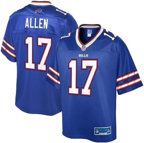 تيشيرت جيرسي / NFL jersey T-shirt
