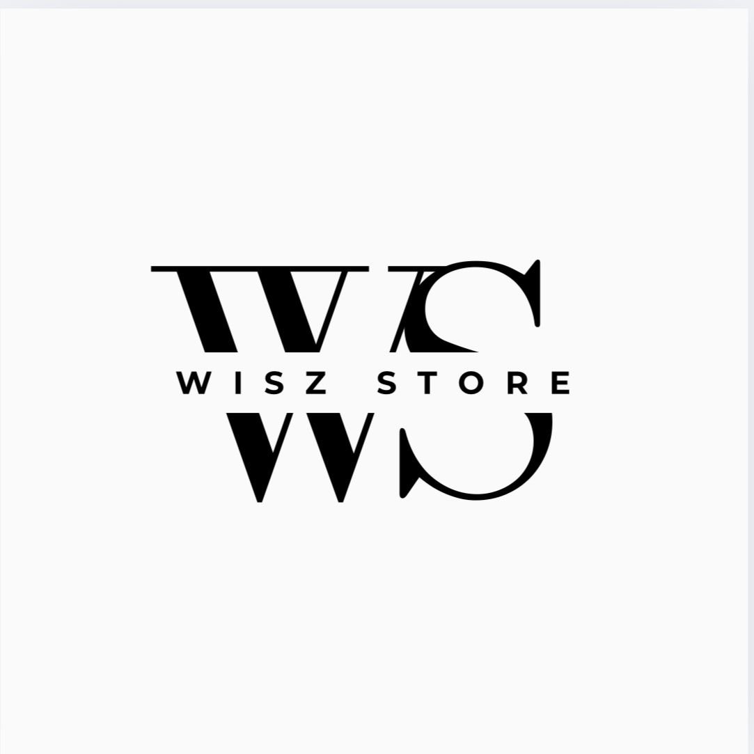 store avatar