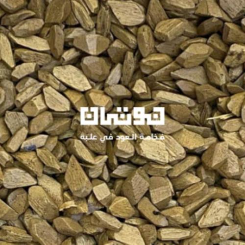 دقة كمبودي