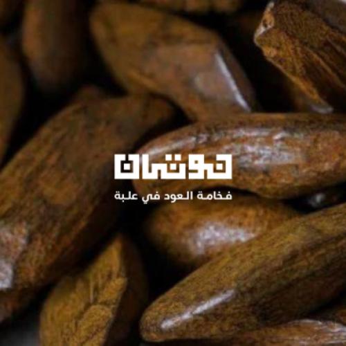 مروكي