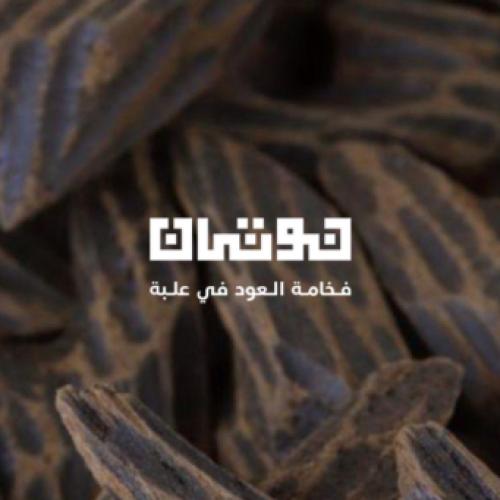 كمبودي تايقر 2