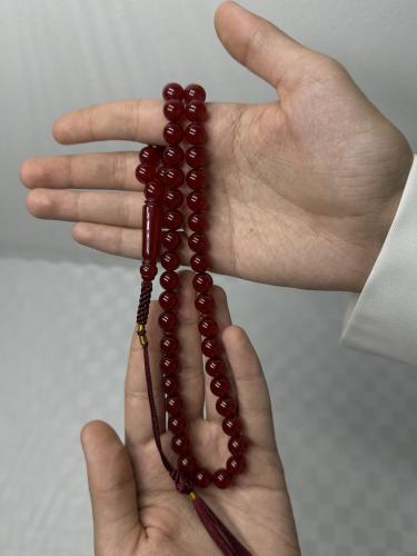 بكلايت بلجيكي