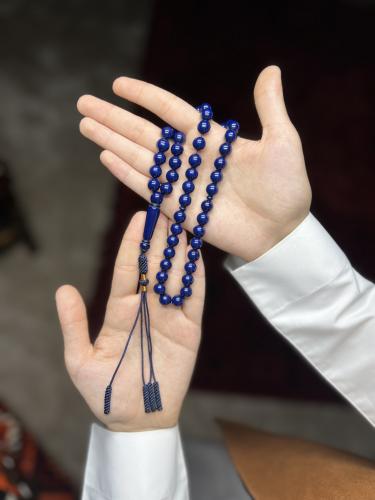 بكلايت بلجيكي